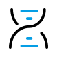 承擔(dān)全部研發(fā)項(xiàng)目的中試、試生產(chǎn)及上市后的規(guī)?；a(chǎn)